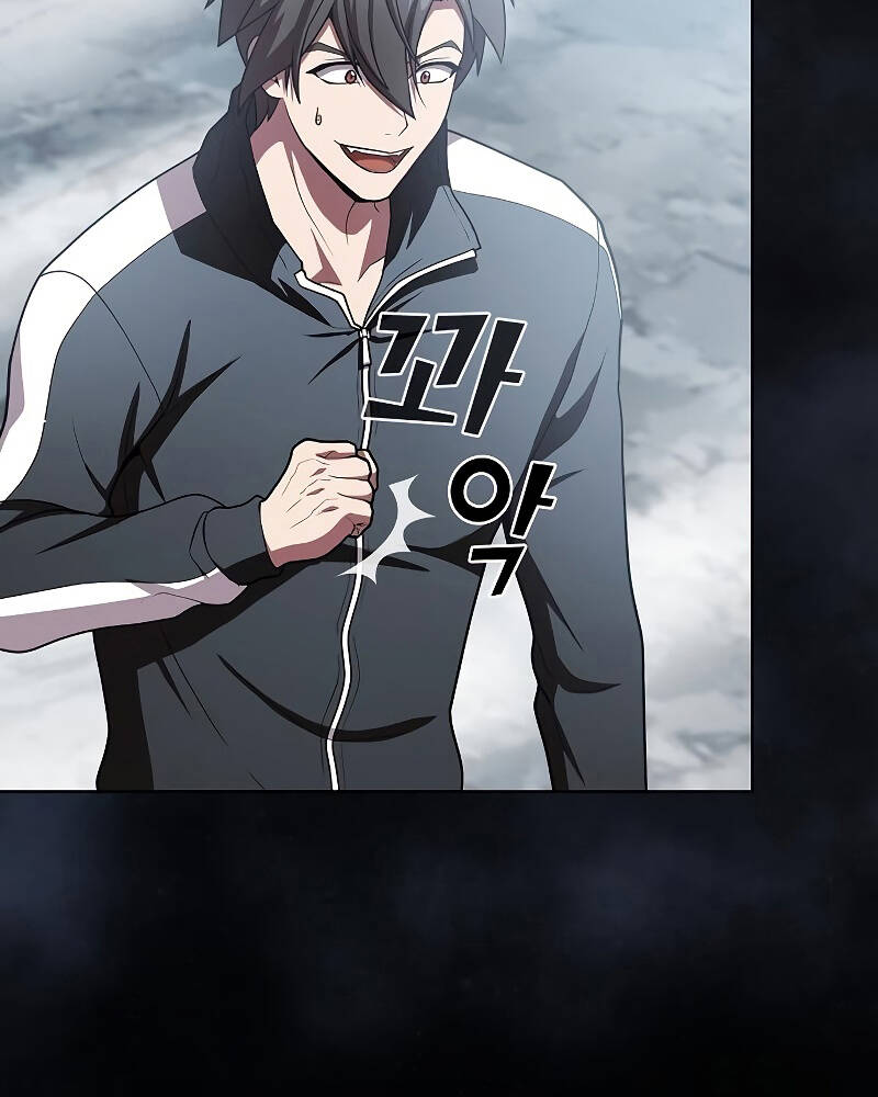 Tôi Là Người Chơi Leo Tháp Một Mình Chapter 97 - Trang 2