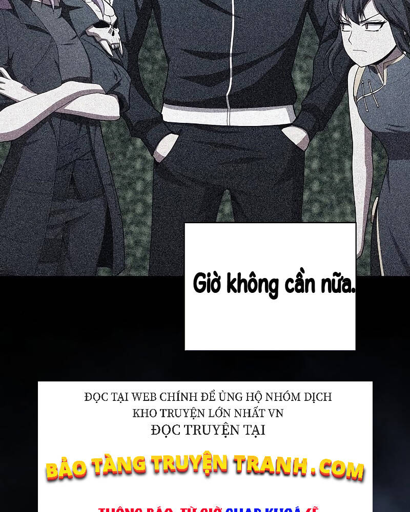 Tôi Là Người Chơi Leo Tháp Một Mình Chapter 97 - Trang 2