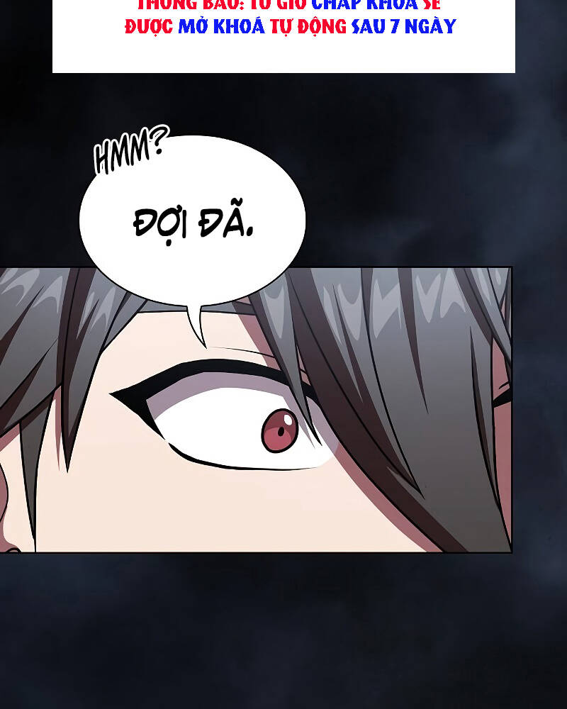 Tôi Là Người Chơi Leo Tháp Một Mình Chapter 97 - Trang 2