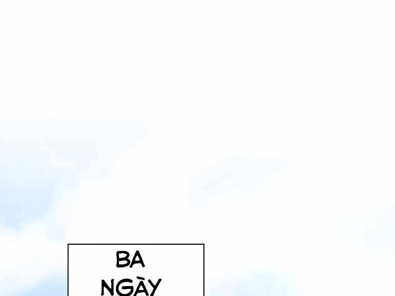 Tôi Là Người Chơi Leo Tháp Một Mình Chapter 98 - Trang 2