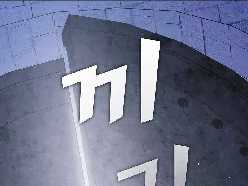 Tôi Là Người Chơi Leo Tháp Một Mình Chapter 98 - Trang 2