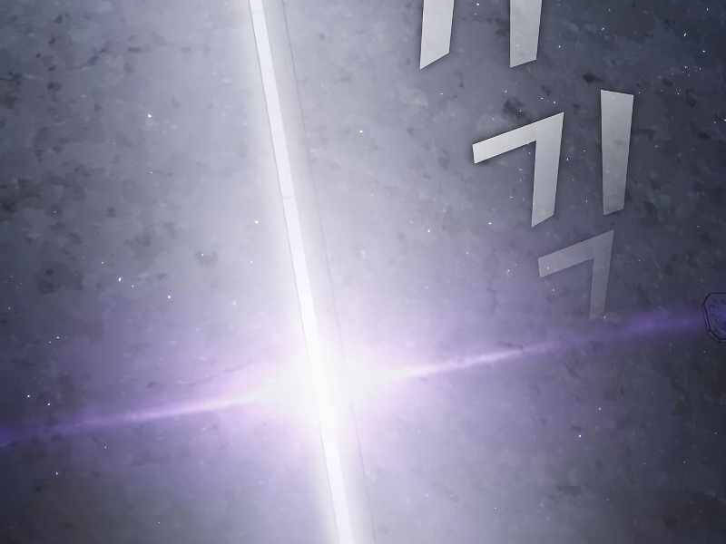 Tôi Là Người Chơi Leo Tháp Một Mình Chapter 98 - Trang 2