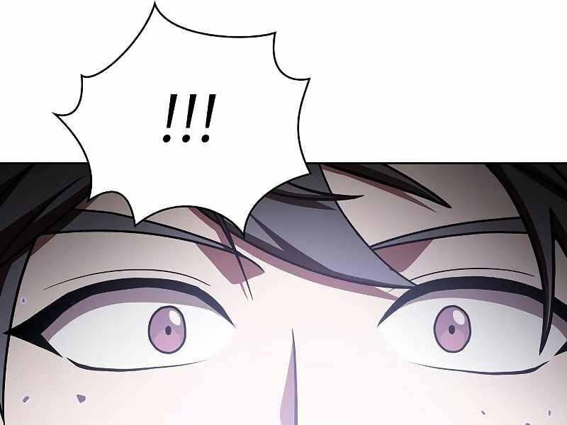 Tôi Là Người Chơi Leo Tháp Một Mình Chapter 98 - Trang 2