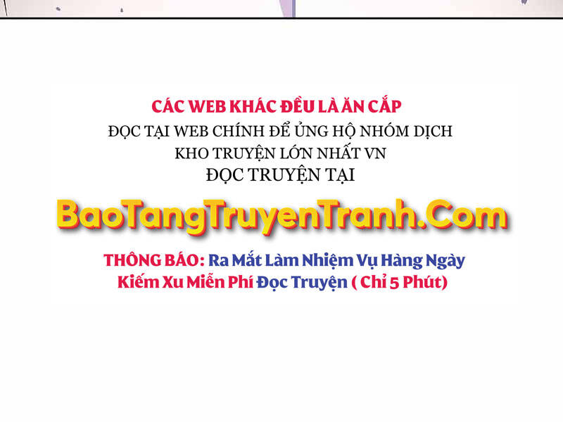 Tôi Là Người Chơi Leo Tháp Một Mình Chapter 98 - Trang 2