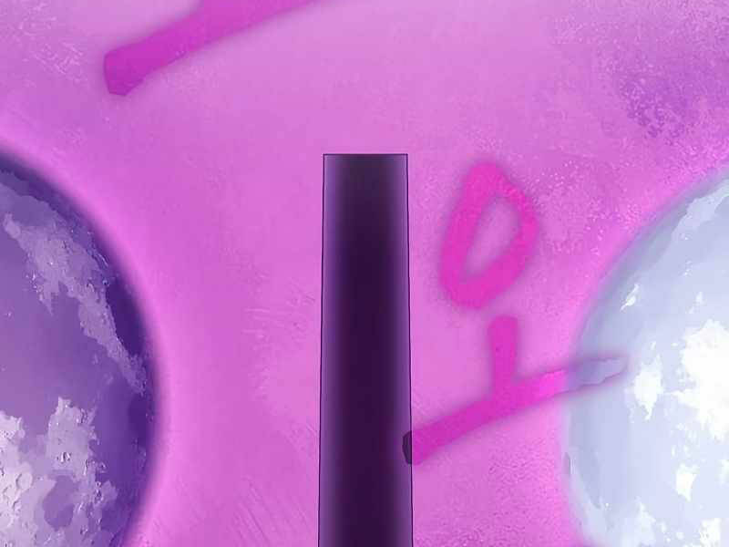 Tôi Là Người Chơi Leo Tháp Một Mình Chapter 98 - Trang 2