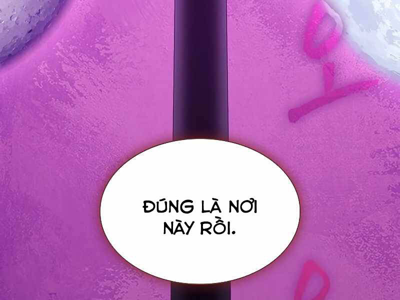 Tôi Là Người Chơi Leo Tháp Một Mình Chapter 98 - Trang 2