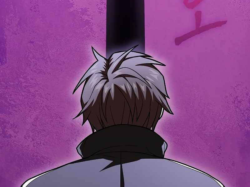 Tôi Là Người Chơi Leo Tháp Một Mình Chapter 98 - Trang 2