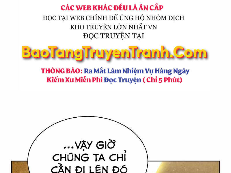Tôi Là Người Chơi Leo Tháp Một Mình Chapter 98 - Trang 2