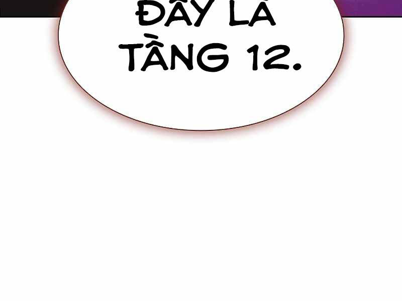 Tôi Là Người Chơi Leo Tháp Một Mình Chapter 98 - Trang 2