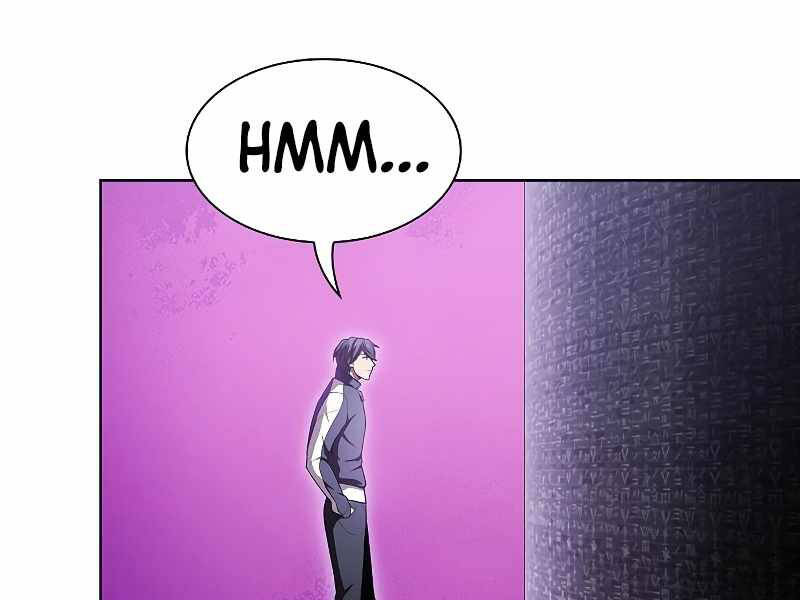 Tôi Là Người Chơi Leo Tháp Một Mình Chapter 98 - Trang 2