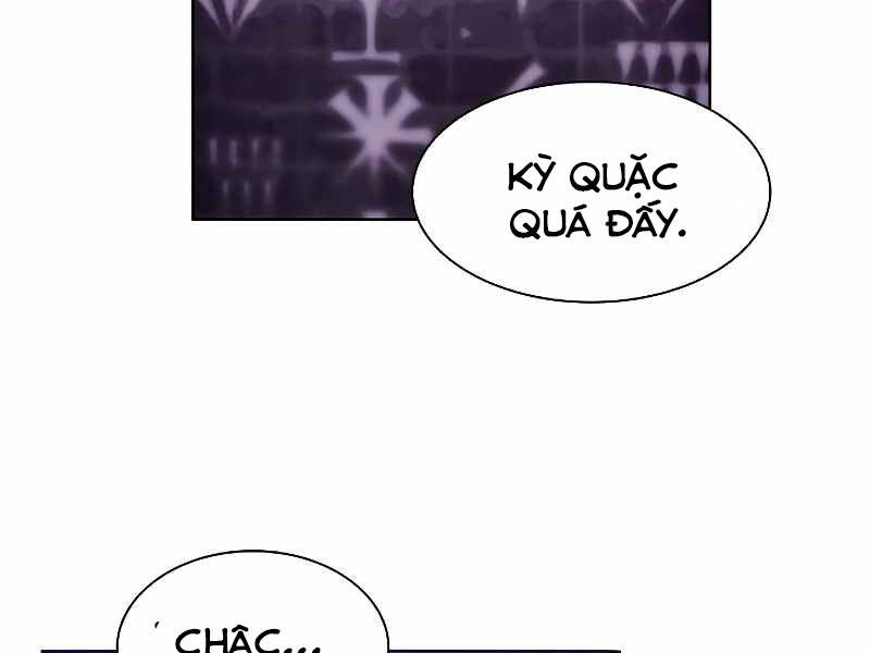 Tôi Là Người Chơi Leo Tháp Một Mình Chapter 98 - Trang 2