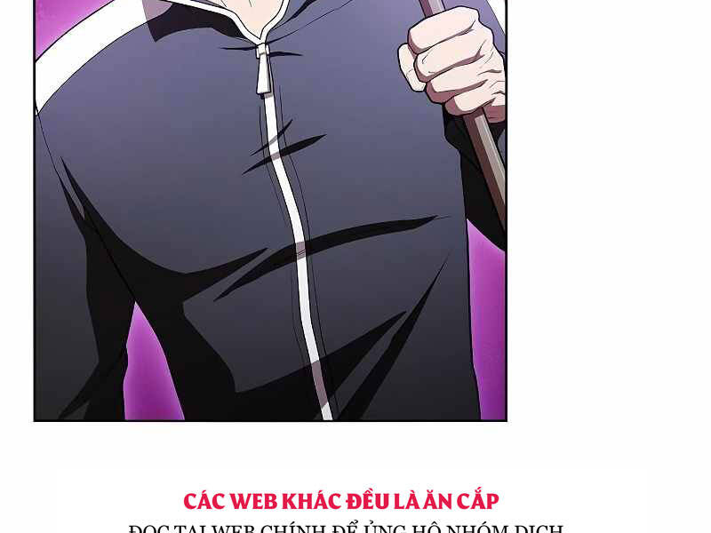 Tôi Là Người Chơi Leo Tháp Một Mình Chapter 98 - Trang 2