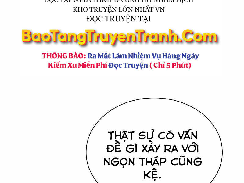 Tôi Là Người Chơi Leo Tháp Một Mình Chapter 98 - Trang 2