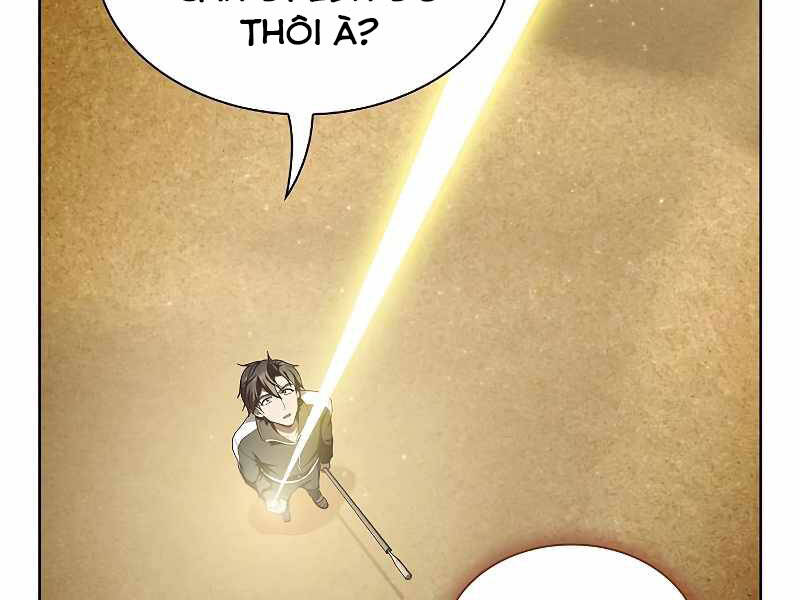 Tôi Là Người Chơi Leo Tháp Một Mình Chapter 98 - Trang 2