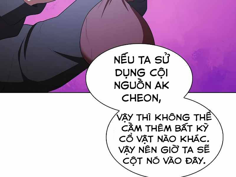 Tôi Là Người Chơi Leo Tháp Một Mình Chapter 98 - Trang 2