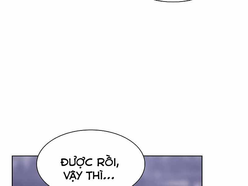 Tôi Là Người Chơi Leo Tháp Một Mình Chapter 98 - Trang 2