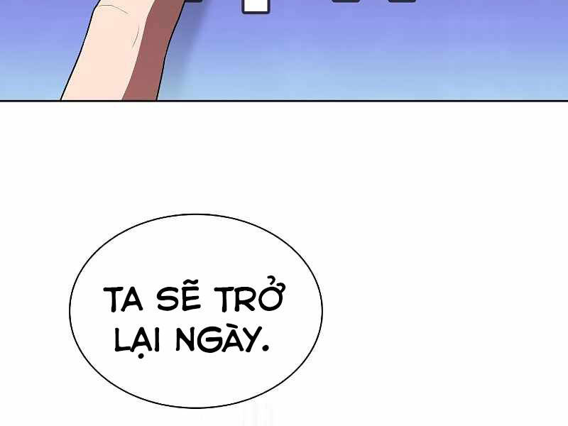Tôi Là Người Chơi Leo Tháp Một Mình Chapter 98 - Trang 2