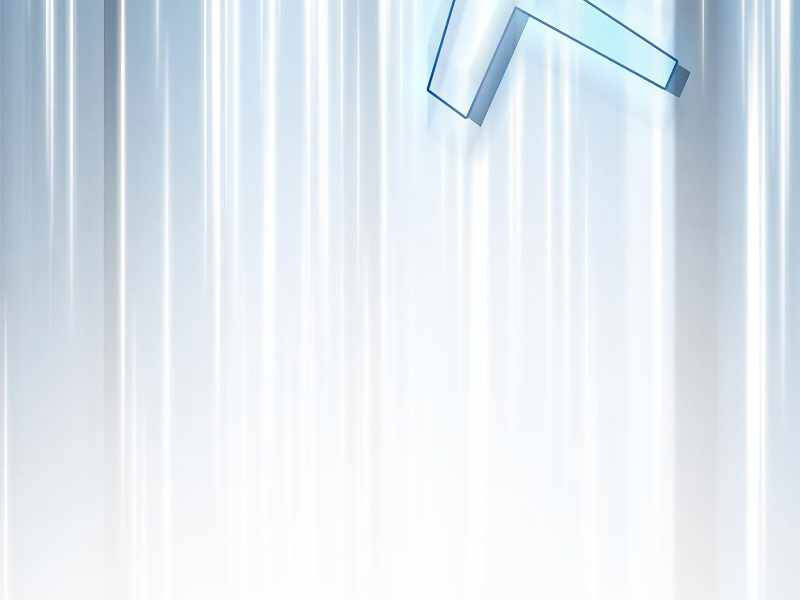 Tôi Là Người Chơi Leo Tháp Một Mình Chapter 98 - Trang 2