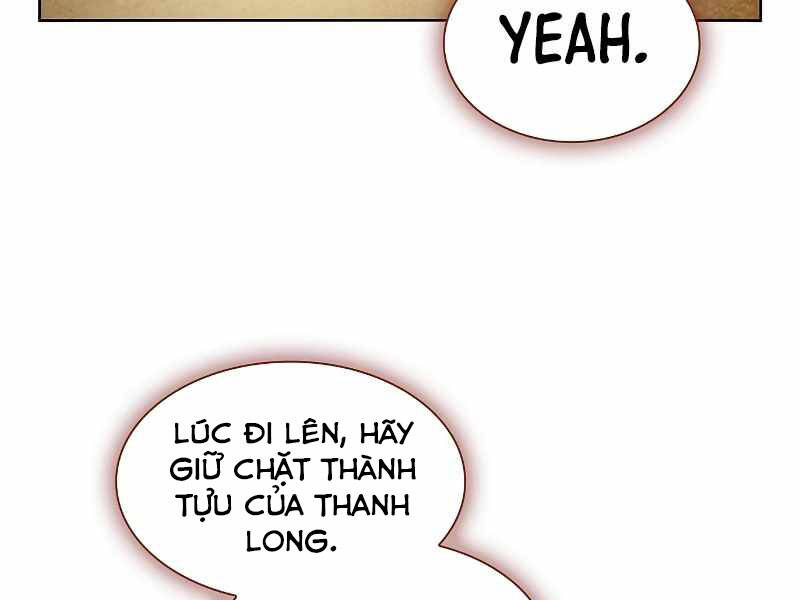 Tôi Là Người Chơi Leo Tháp Một Mình Chapter 98 - Trang 2