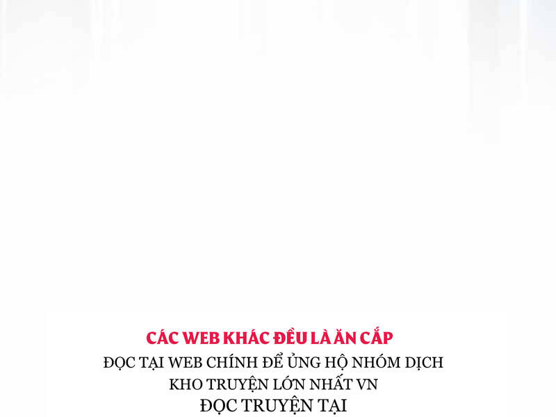 Tôi Là Người Chơi Leo Tháp Một Mình Chapter 98 - Trang 2