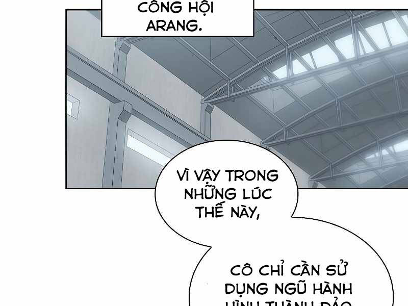 Tôi Là Người Chơi Leo Tháp Một Mình Chapter 98 - Trang 2