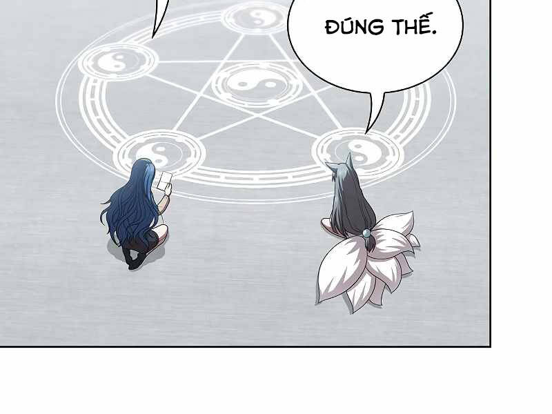 Tôi Là Người Chơi Leo Tháp Một Mình Chapter 98 - Trang 2