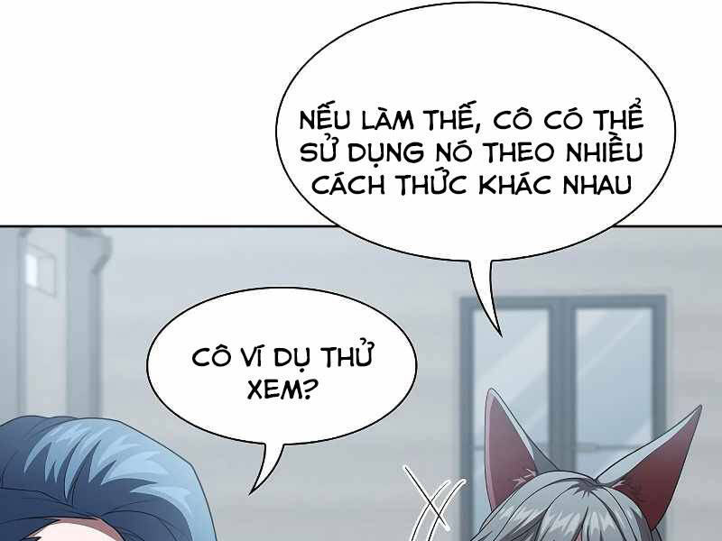 Tôi Là Người Chơi Leo Tháp Một Mình Chapter 98 - Trang 2