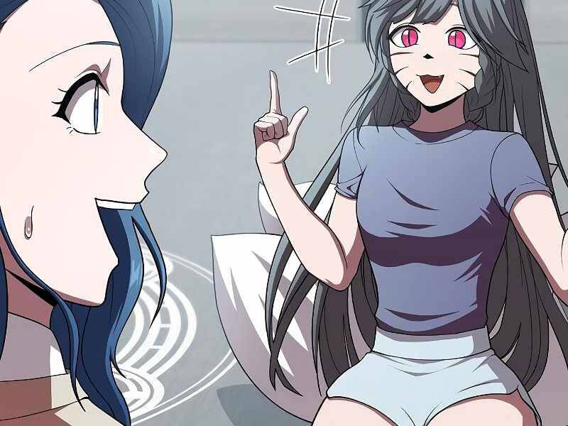 Tôi Là Người Chơi Leo Tháp Một Mình Chapter 98 - Trang 2