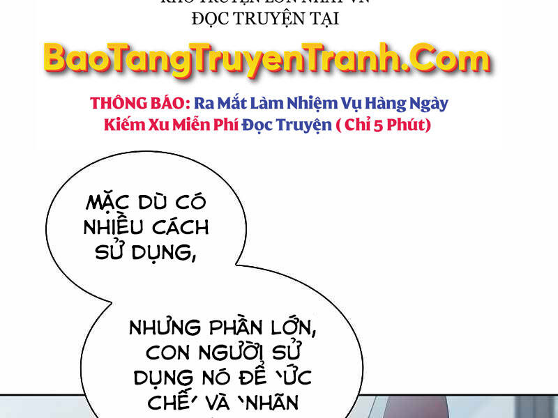 Tôi Là Người Chơi Leo Tháp Một Mình Chapter 98 - Trang 2
