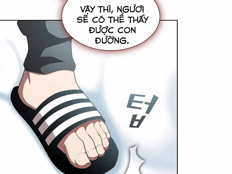 Tôi Là Người Chơi Leo Tháp Một Mình Chapter 98 - Trang 2