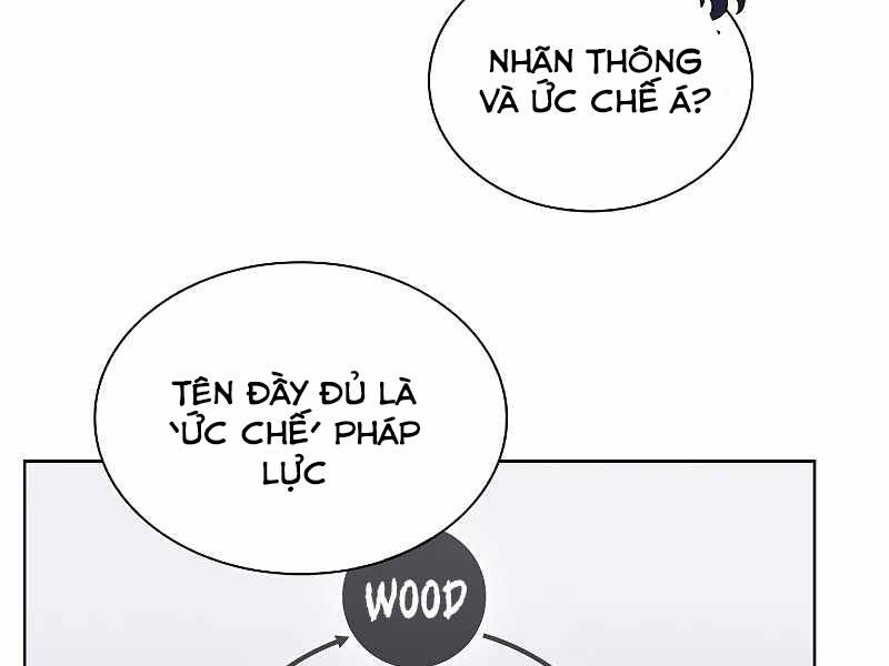 Tôi Là Người Chơi Leo Tháp Một Mình Chapter 98 - Trang 2