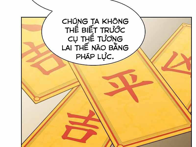 Tôi Là Người Chơi Leo Tháp Một Mình Chapter 98 - Trang 2