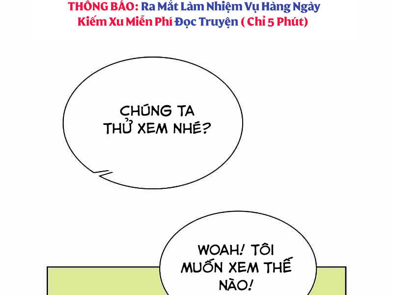 Tôi Là Người Chơi Leo Tháp Một Mình Chapter 98 - Trang 2