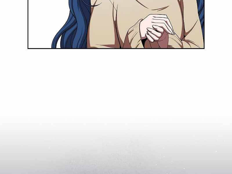 Tôi Là Người Chơi Leo Tháp Một Mình Chapter 98 - Trang 2