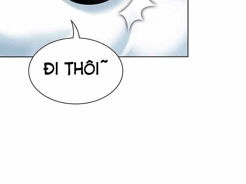 Tôi Là Người Chơi Leo Tháp Một Mình Chapter 98 - Trang 2