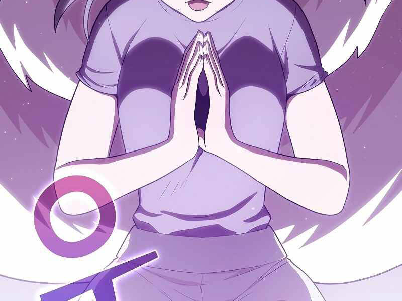 Tôi Là Người Chơi Leo Tháp Một Mình Chapter 98 - Trang 2