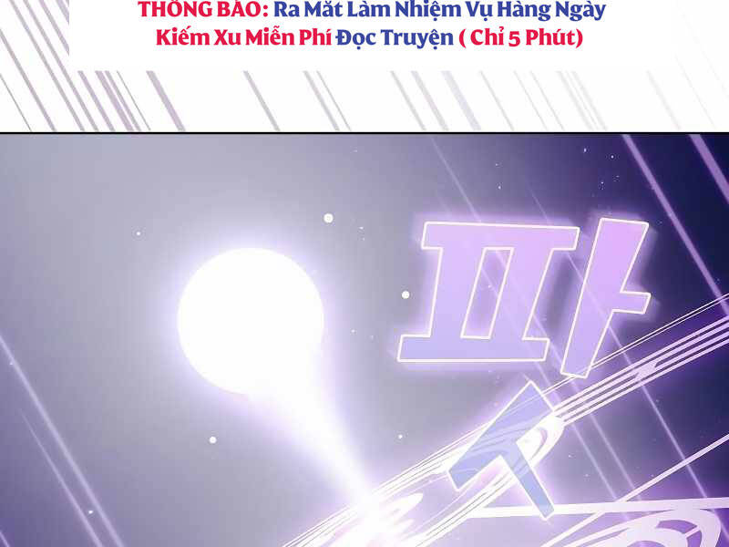 Tôi Là Người Chơi Leo Tháp Một Mình Chapter 98 - Trang 2