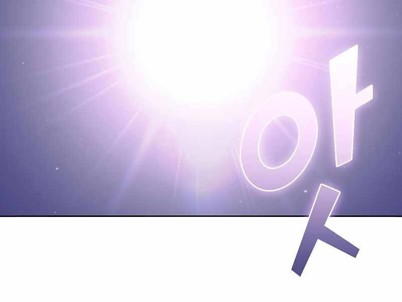 Tôi Là Người Chơi Leo Tháp Một Mình Chapter 98 - Trang 2