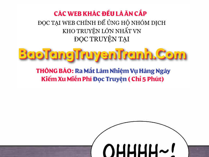Tôi Là Người Chơi Leo Tháp Một Mình Chapter 98 - Trang 2