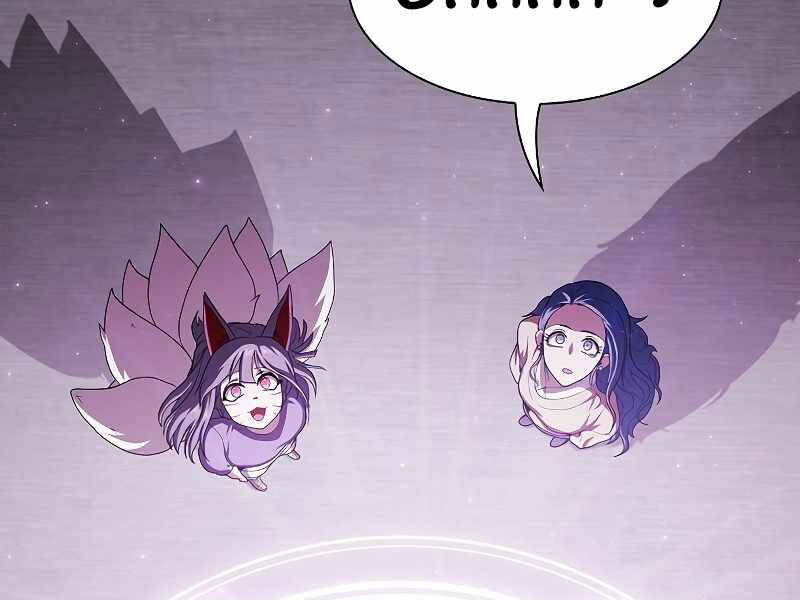 Tôi Là Người Chơi Leo Tháp Một Mình Chapter 98 - Trang 2