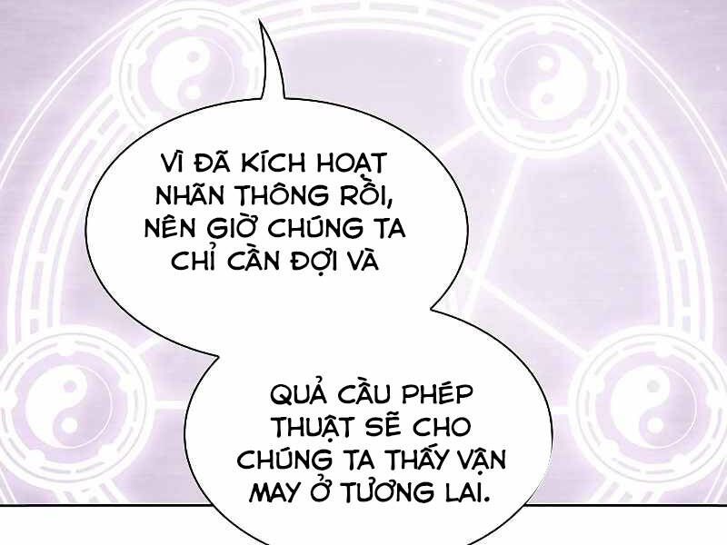 Tôi Là Người Chơi Leo Tháp Một Mình Chapter 98 - Trang 2