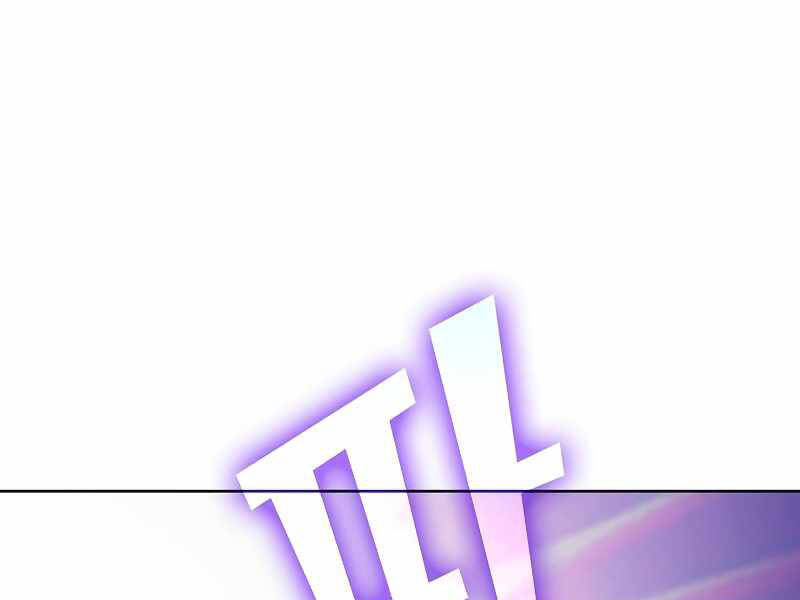 Tôi Là Người Chơi Leo Tháp Một Mình Chapter 98 - Trang 2