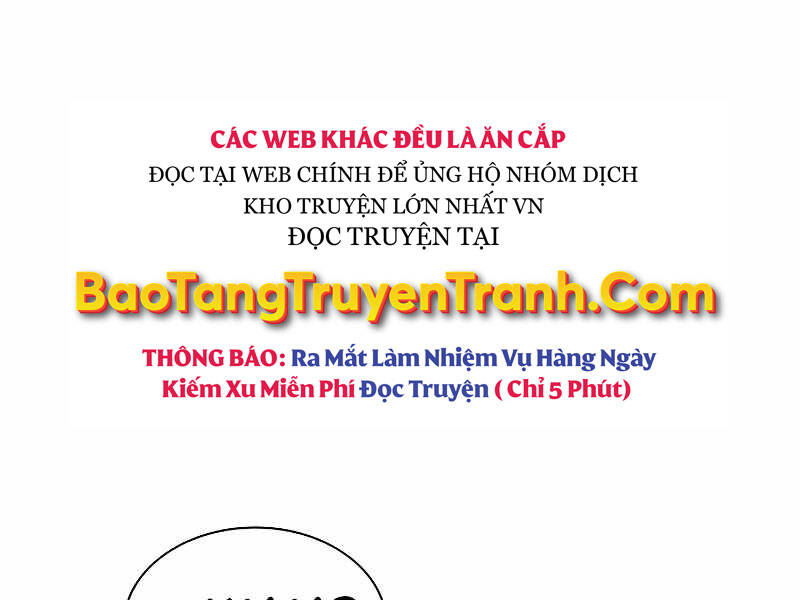 Tôi Là Người Chơi Leo Tháp Một Mình Chapter 98 - Trang 2