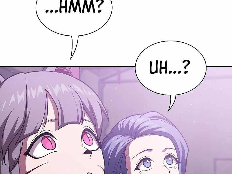 Tôi Là Người Chơi Leo Tháp Một Mình Chapter 98 - Trang 2