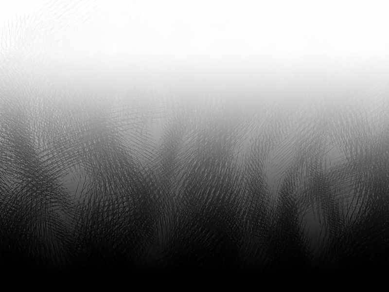 Tôi Là Người Chơi Leo Tháp Một Mình Chapter 98 - Trang 2