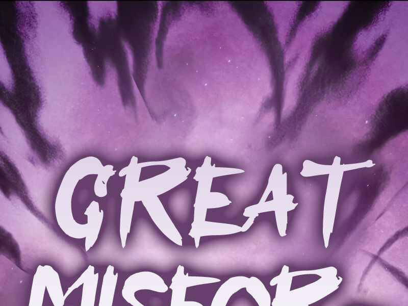 Tôi Là Người Chơi Leo Tháp Một Mình Chapter 98 - Trang 2