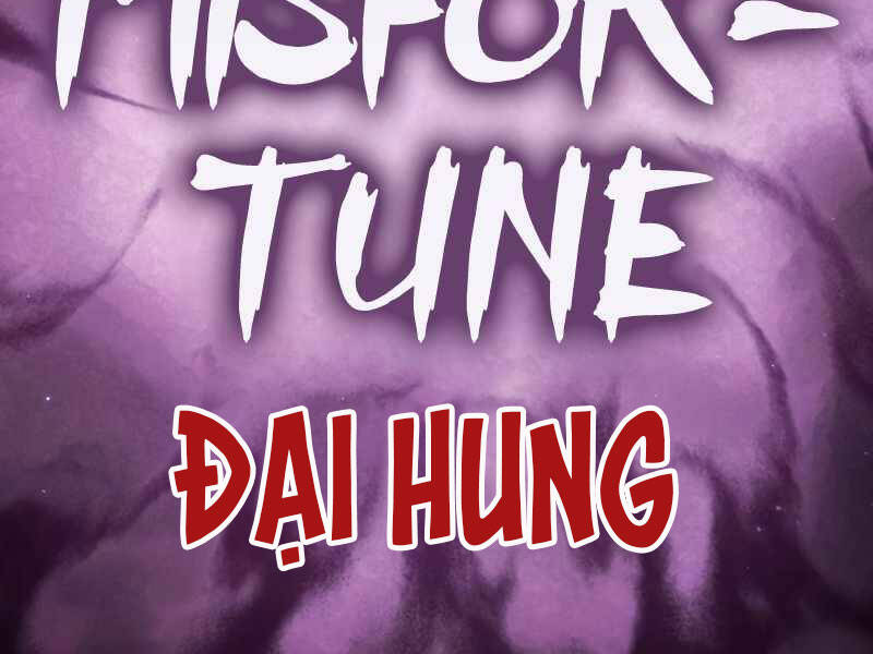 Tôi Là Người Chơi Leo Tháp Một Mình Chapter 98 - Trang 2