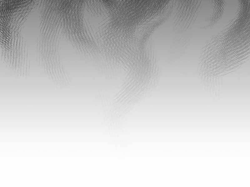 Tôi Là Người Chơi Leo Tháp Một Mình Chapter 98 - Trang 2