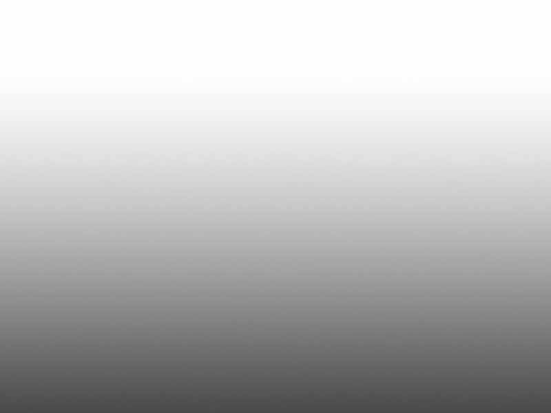 Tôi Là Người Chơi Leo Tháp Một Mình Chapter 98 - Trang 2