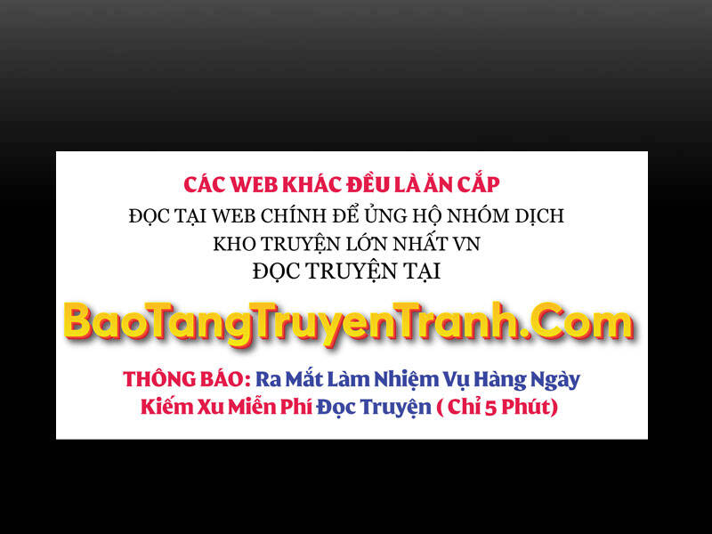 Tôi Là Người Chơi Leo Tháp Một Mình Chapter 98 - Trang 2